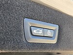 Used 2022 BMW 7 SERIES 740I XDRIVE in JACKSONVILLE, FLORIDA (Photo 18)