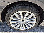 Used 2022 BMW 7 SERIES 740I XDRIVE in JACKSONVILLE, FLORIDA (Photo 21)