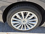 Used 2022 BMW 7 SERIES 740I XDRIVE in JACKSONVILLE, FLORIDA (Photo 22)