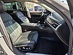 Used 2022 BMW 7 SERIES 740I XDRIVE in JACKSONVILLE, FLORIDA (Photo 24)
