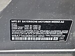 Used 2022 BMW 7 SERIES 740I XDRIVE in JACKSONVILLE, FLORIDA (Photo 25)