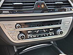 Used 2022 BMW 7 SERIES 740I XDRIVE in JACKSONVILLE, FLORIDA (Photo 28)