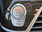 Used 2022 BMW 7 SERIES 740I XDRIVE in JACKSONVILLE, FLORIDA (Photo 29)