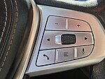 Used 2022 BMW 7 SERIES 740I XDRIVE in JACKSONVILLE, FLORIDA (Photo 33)