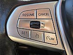 Used 2022 BMW 7 SERIES 740I XDRIVE in JACKSONVILLE, FLORIDA (Photo 34)