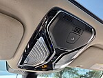 Used 2022 BMW 7 SERIES 740I XDRIVE in JACKSONVILLE, FLORIDA (Photo 36)