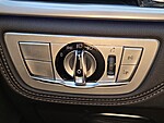 Used 2022 BMW 7 SERIES 740I XDRIVE in JACKSONVILLE, FLORIDA (Photo 37)