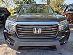 Used 2022 Honda Ridgeline RTL in JACKSONVILLE, FLORIDA (Photo 2)