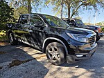 Used 2022 Honda Ridgeline RTL in JACKSONVILLE, FLORIDA (Photo 3)
