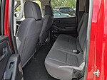 Used 2023 NISSAN FRONTIER S in JACKSONVILLE, FLORIDA (Photo 12)