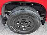 Used 2023 NISSAN FRONTIER S in JACKSONVILLE, FLORIDA (Photo 16)