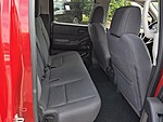 Used 2023 NISSAN FRONTIER S in JACKSONVILLE, FLORIDA (Photo 18)