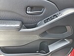 Used 2023 NISSAN FRONTIER S in JACKSONVILLE, FLORIDA (Photo 21)