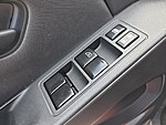 Used 2023 NISSAN FRONTIER S in JACKSONVILLE, FLORIDA (Photo 22)