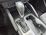 Used 2023 NISSAN FRONTIER S in JACKSONVILLE, FLORIDA (Photo 23)