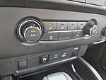 Used 2023 NISSAN FRONTIER S in JACKSONVILLE, FLORIDA (Photo 24)
