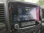 Used 2023 NISSAN FRONTIER S in JACKSONVILLE, FLORIDA (Photo 25)