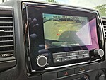 Used 2023 NISSAN FRONTIER S in JACKSONVILLE, FLORIDA (Photo 26)