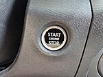 Used 2023 NISSAN FRONTIER S in JACKSONVILLE, FLORIDA (Photo 27)