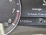 Used 2023 NISSAN FRONTIER S in JACKSONVILLE, FLORIDA (Photo 28)