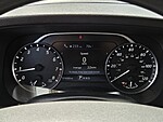 Used 2023 NISSAN FRONTIER S in JACKSONVILLE, FLORIDA (Photo 29)