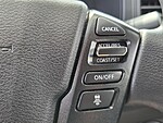 Used 2023 NISSAN FRONTIER S in JACKSONVILLE, FLORIDA (Photo 30)