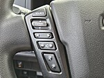 Used 2023 NISSAN FRONTIER S in JACKSONVILLE, FLORIDA (Photo 31)