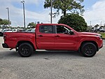 Used 2023 NISSAN FRONTIER S in JACKSONVILLE, FLORIDA (Photo 8)
