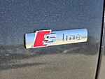 Used 2025 AUDI Q8 55 PREMIUM PLUS in JACKSONVILLE, FLORIDA (Photo 11)