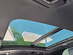 Used 2025 AUDI Q8 55 PREMIUM PLUS in JACKSONVILLE, FLORIDA (Photo 13)