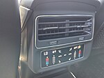 Used 2025 AUDI Q8 55 PREMIUM PLUS in JACKSONVILLE, FLORIDA (Photo 17)