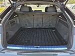 Used 2025 AUDI Q8 55 PREMIUM PLUS in JACKSONVILLE, FLORIDA (Photo 20)
