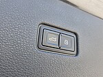 Used 2025 AUDI Q8 55 PREMIUM PLUS in JACKSONVILLE, FLORIDA (Photo 21)