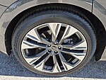 Used 2025 AUDI Q8 55 PREMIUM PLUS in JACKSONVILLE, FLORIDA (Photo 22)