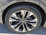 Used 2025 AUDI Q8 55 PREMIUM PLUS in JACKSONVILLE, FLORIDA (Photo 23)