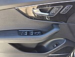 Used 2025 AUDI Q8 55 PREMIUM PLUS in JACKSONVILLE, FLORIDA (Photo 27)