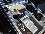 Used 2025 AUDI Q8 55 PREMIUM PLUS in JACKSONVILLE, FLORIDA (Photo 28)