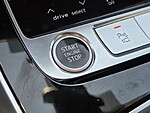 Used 2025 AUDI Q8 55 PREMIUM PLUS in JACKSONVILLE, FLORIDA (Photo 29)