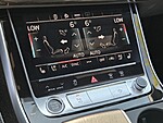Used 2025 AUDI Q8 55 PREMIUM PLUS in JACKSONVILLE, FLORIDA (Photo 30)