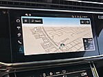 Used 2025 AUDI Q8 55 PREMIUM PLUS in JACKSONVILLE, FLORIDA (Photo 32)