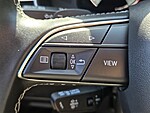 Used 2025 AUDI Q8 55 PREMIUM PLUS in JACKSONVILLE, FLORIDA (Photo 36)