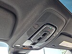 Used 2025 AUDI Q8 55 PREMIUM PLUS in JACKSONVILLE, FLORIDA (Photo 38)