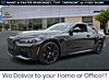 Used 2025 BMW 4 SERIES 430I XDRIVE in JACKSONVILLE, FLORIDA