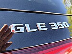 Used 2020 MERCEDES-BENZ GLE GLE 350 in JACKSONVILLE, FLORIDA (Photo 16)