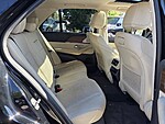 Used 2020 MERCEDES-BENZ GLE GLE 350 in JACKSONVILLE, FLORIDA (Photo 22)