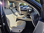 Used 2020 MERCEDES-BENZ GLE GLE 350 in JACKSONVILLE, FLORIDA (Photo 23)