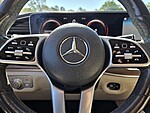 Used 2020 MERCEDES-BENZ GLE GLE 350 in JACKSONVILLE, FLORIDA (Photo 34)