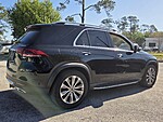 Used 2020 MERCEDES-BENZ GLE GLE 350 in JACKSONVILLE, FLORIDA (Photo 7)
