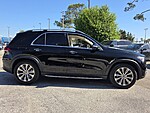 Used 2020 MERCEDES-BENZ GLE GLE 350 in JACKSONVILLE, FLORIDA (Photo 8)
