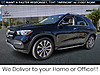 Used 2020 MERCEDES-BENZ GLE GLE 350 in JACKSONVILLE, FLORIDA